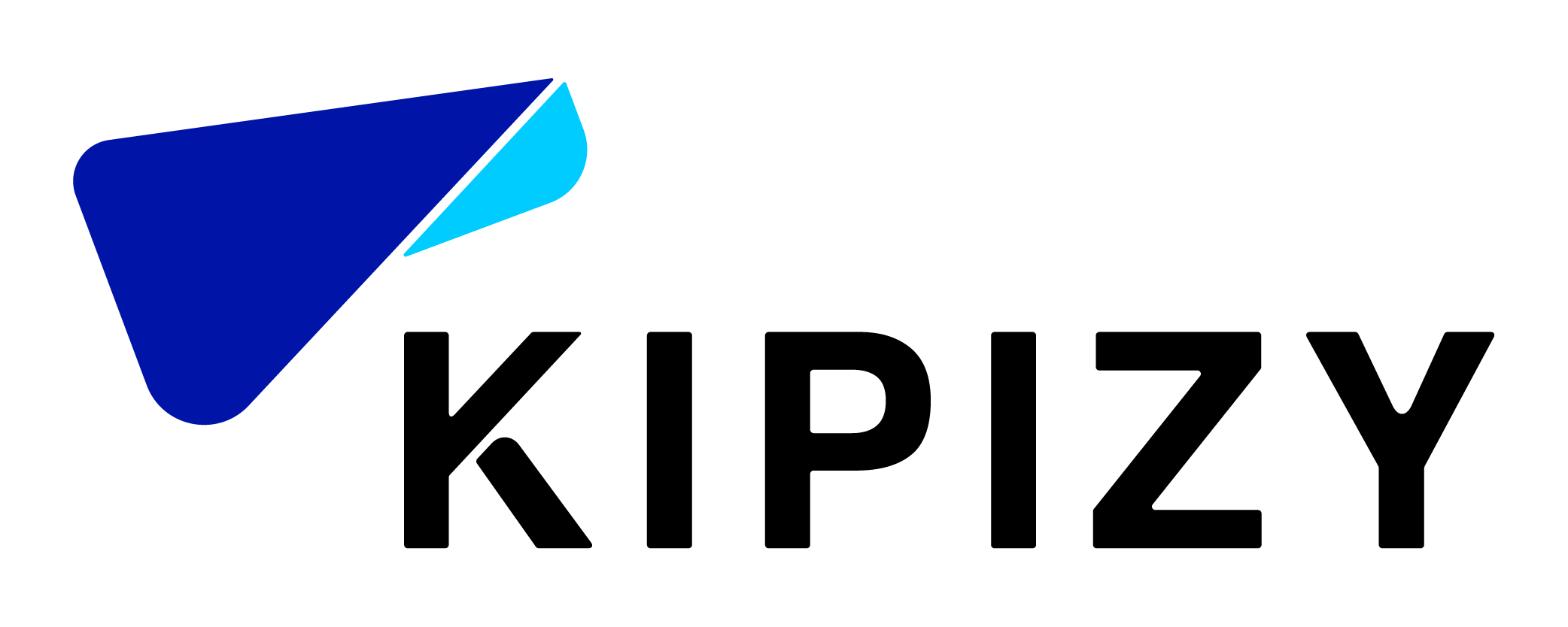 KIPIZY