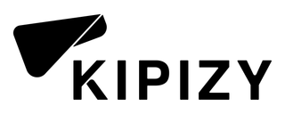KIPIZY – accueil